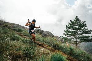 BIB: 
                            <button type="button" onclick="openModal(25997795)" class="btn btn-primary btn-sm float-right btn-popup" data-toggle="modal" data-target=".modal-high-quality">
                        <i class="fas fa-shopping-cart"></i> Add to Cart
                    </button>
                                            <button type="button" onclick="isThisMe(25997795, true)" class="btn btn-success btn-sm float-right btn-popup btn-isme hidden" data-toggle="tooltip" data-placement="bottom" title="นี่คือรูปของคุณใช่ไหม คลิกที่นี่เพื่อเอาเข้าอัลบั้ม">
                        <i class="fas fa-plus"></i> Add to album
                    </button>
                    <button type="button" onclick="isThisMe(25997795, false)" class="btn btn-warning btn-sm float-right btn-popup btn-isnotme hidden">
                        <i class="fas fa-ban"></i> Remove from album
                    </button>